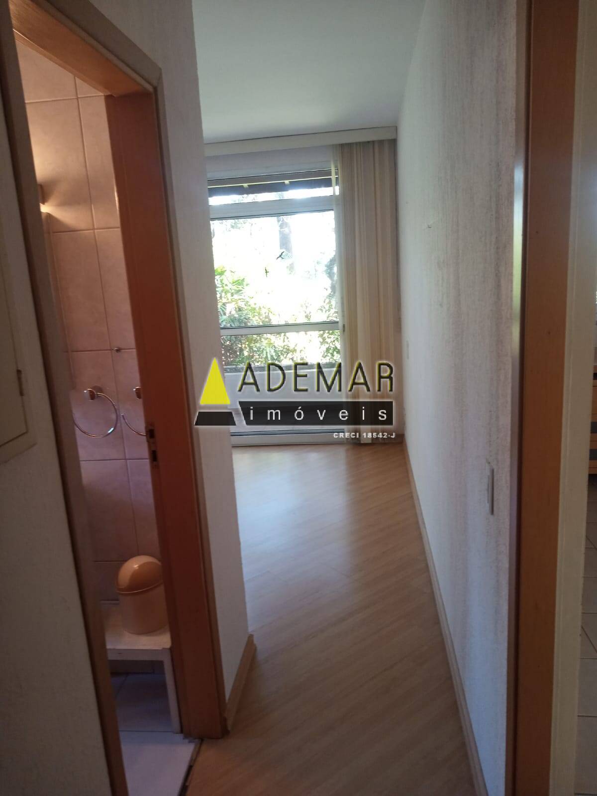 Casa, 5 quartos, 1023 m² - Foto 5