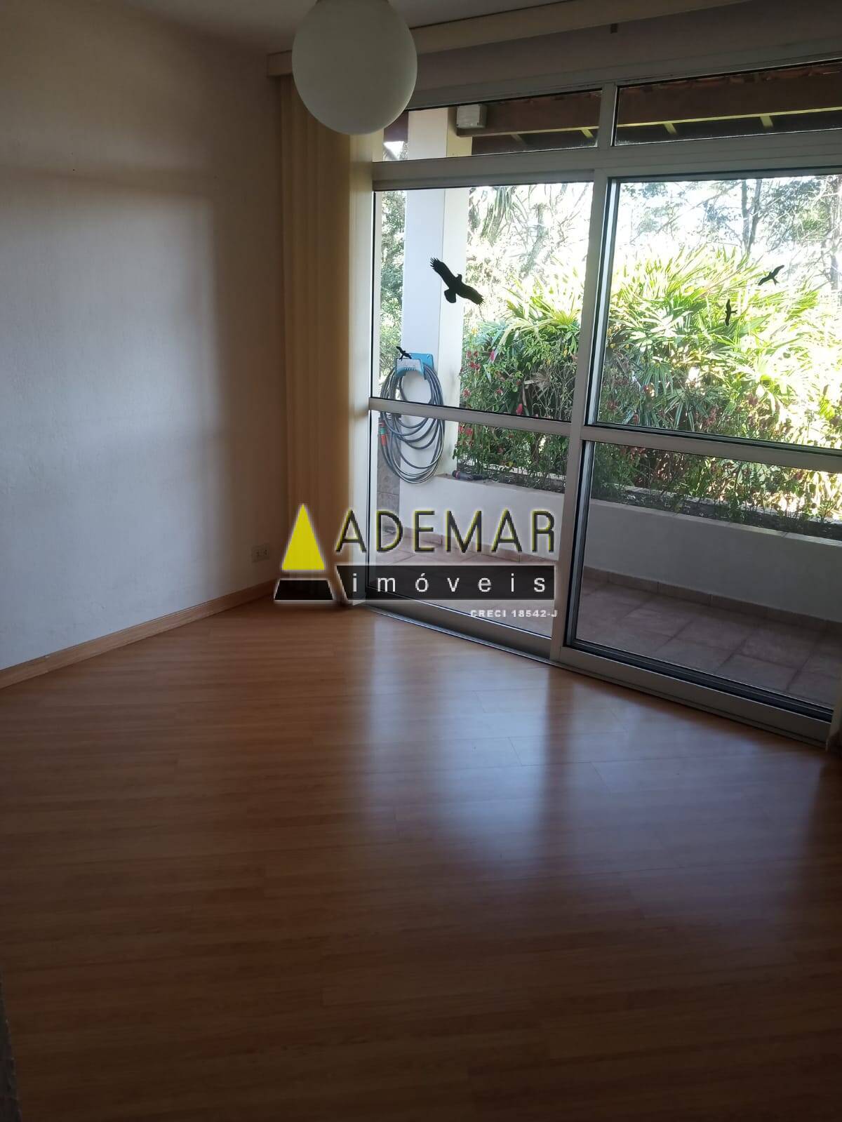 Casa, 5 quartos, 1023 m² - Foto 4