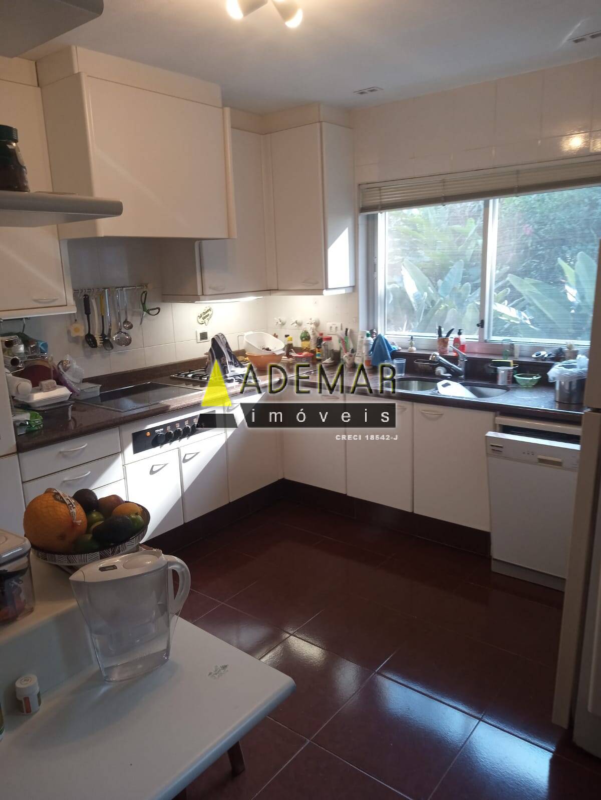 Casa, 5 quartos, 1023 m² - Foto 6