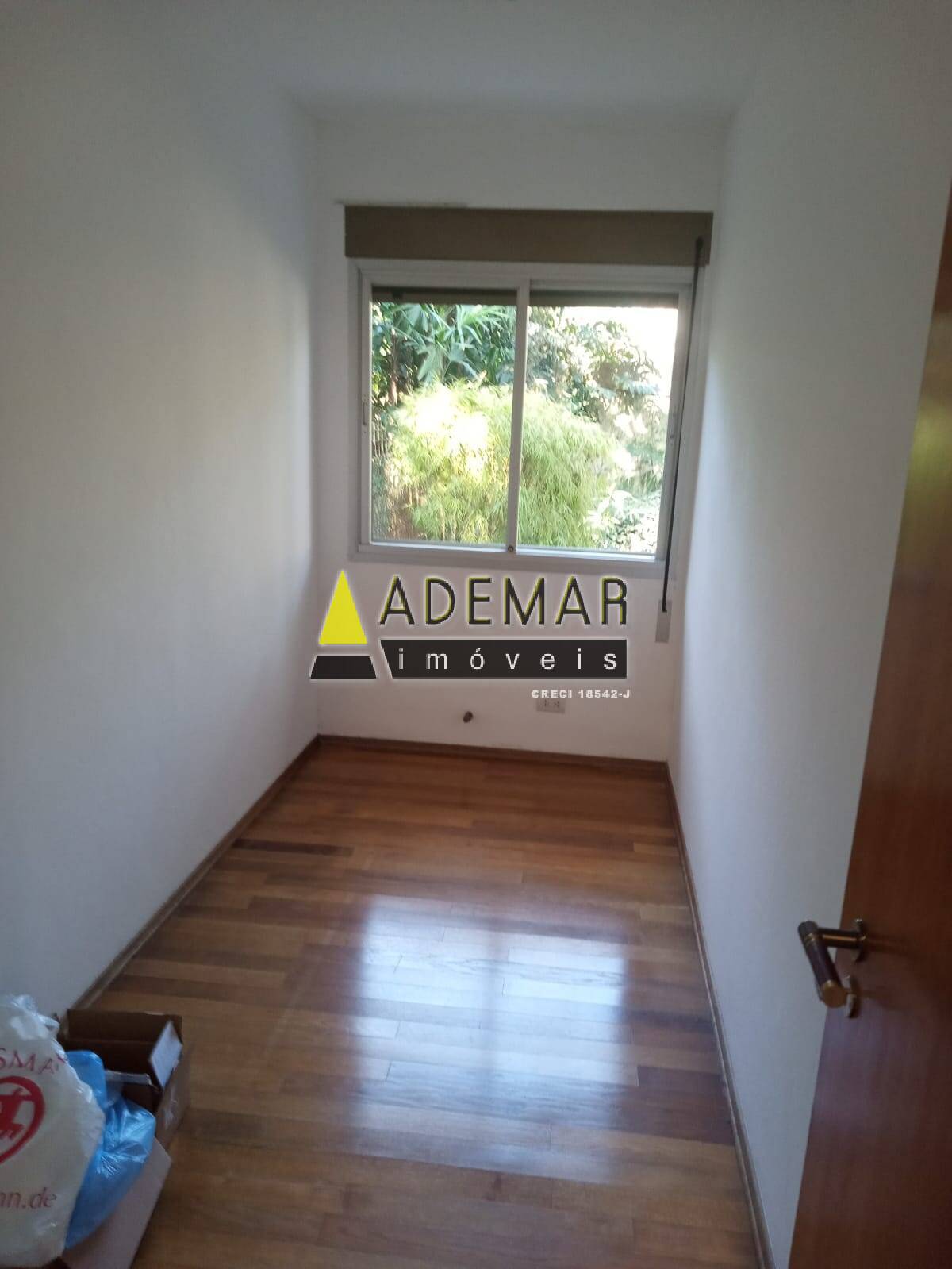 Casa, 5 quartos, 1023 m² - Foto 8