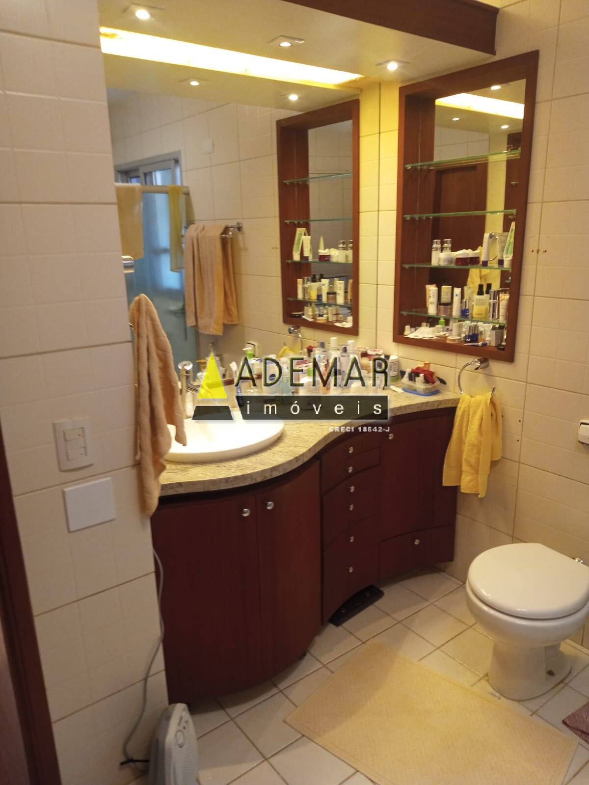 Casa, 5 quartos, 1023 m² - Foto 12