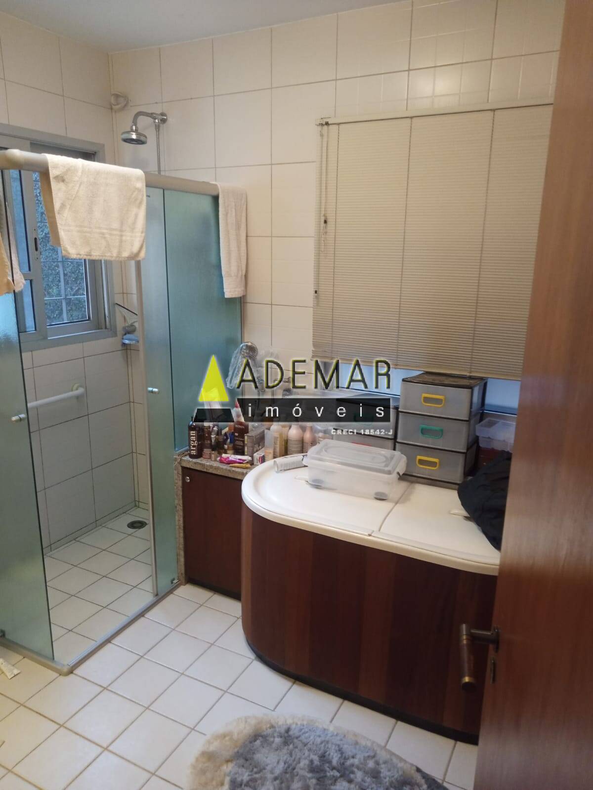 Casa, 5 quartos, 1023 m² - Foto 13