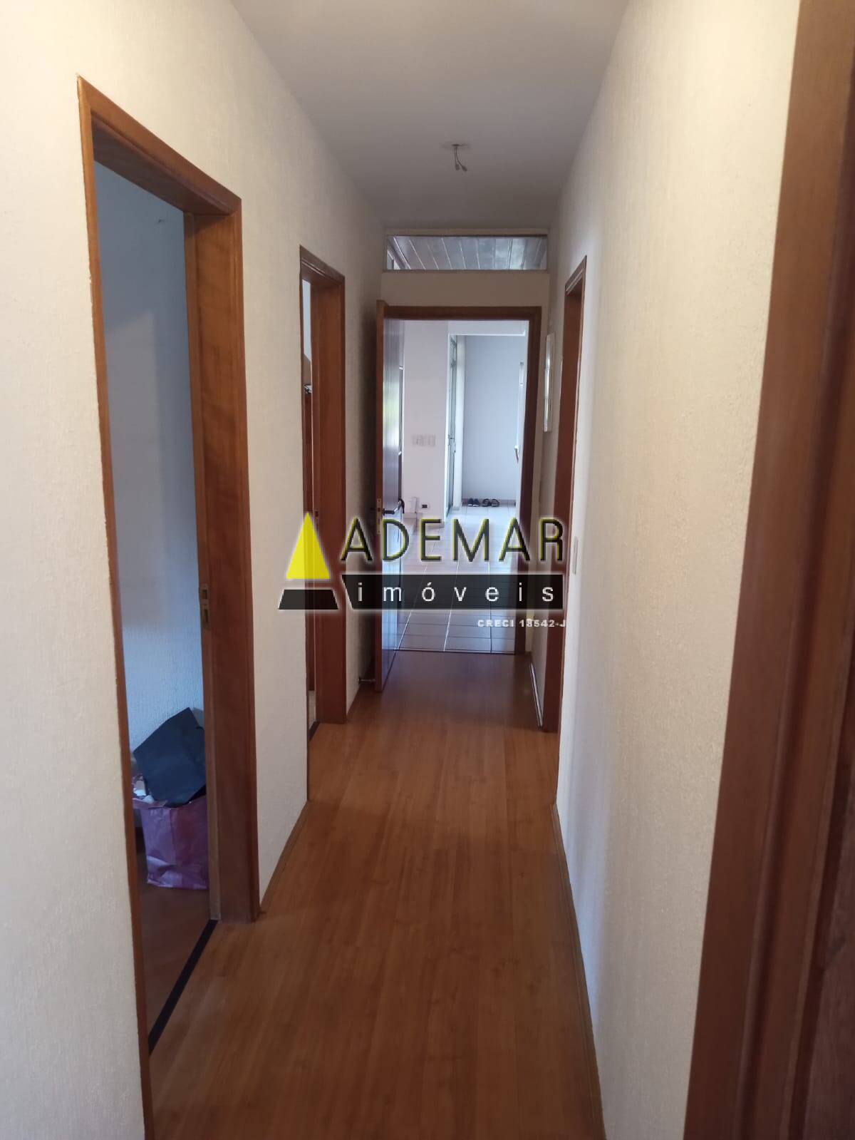 Casa, 5 quartos, 1023 m² - Foto 11