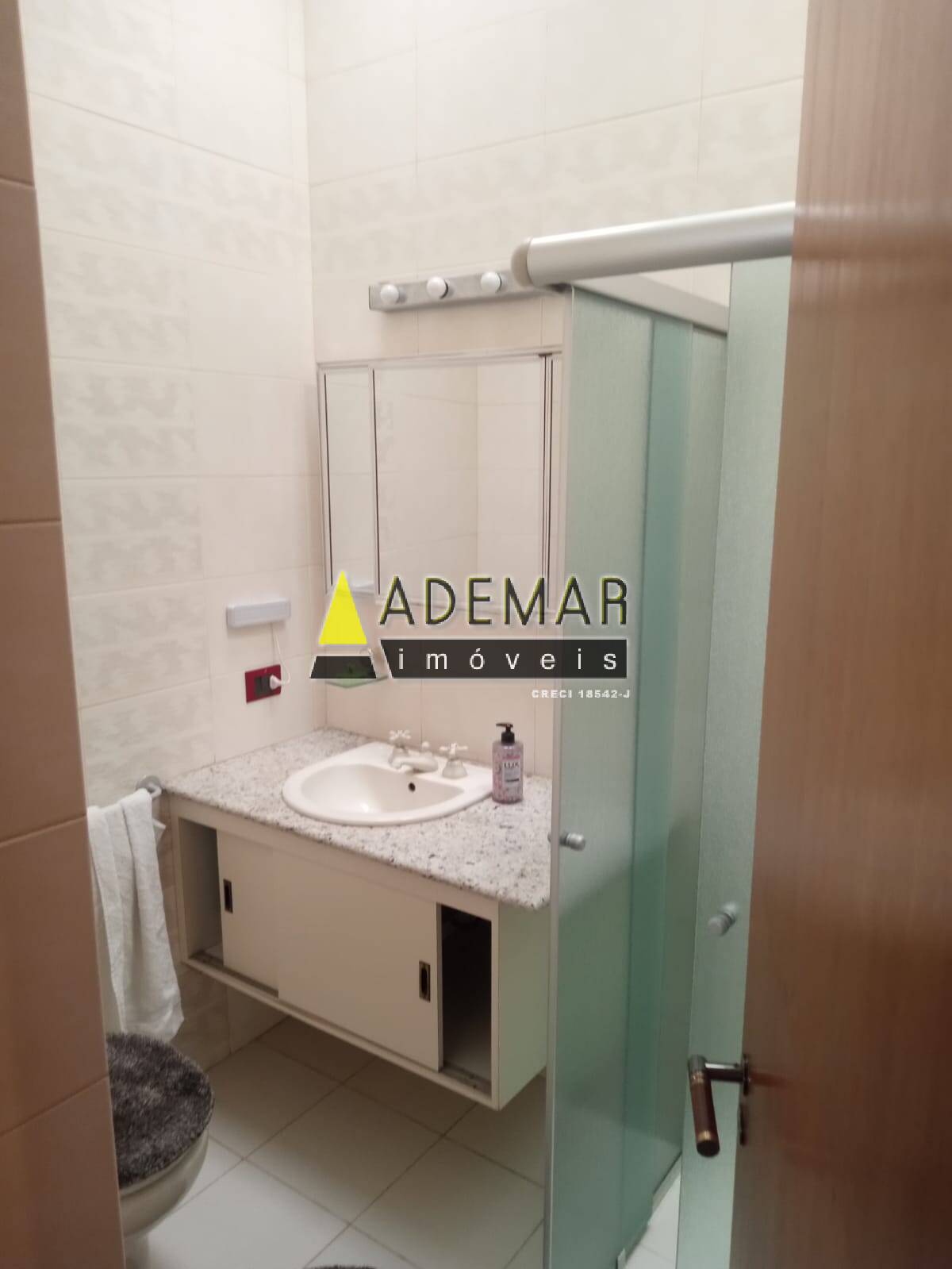 Casa, 5 quartos, 1023 m² - Foto 10