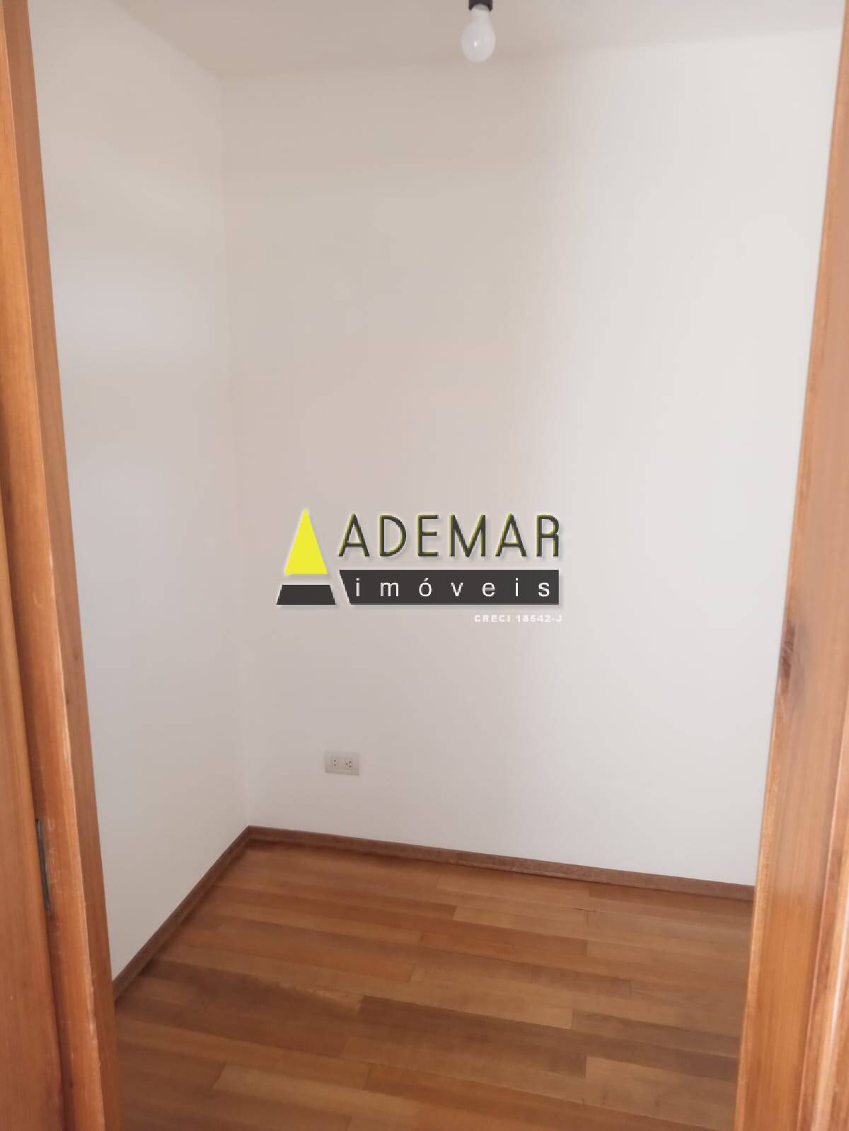 Casa, 5 quartos, 1023 m² - Foto 9