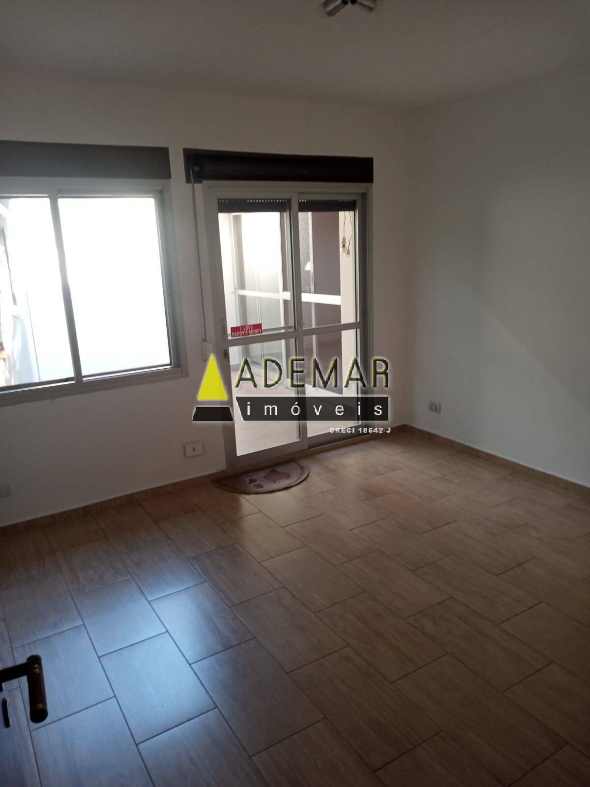 Casa, 5 quartos, 1023 m² - Foto 16