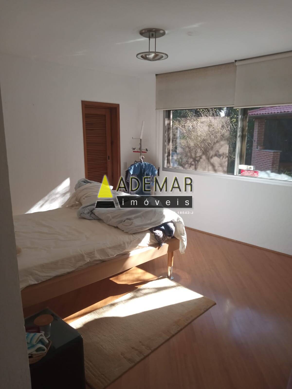 Casa, 5 quartos, 1023 m² - Foto 18