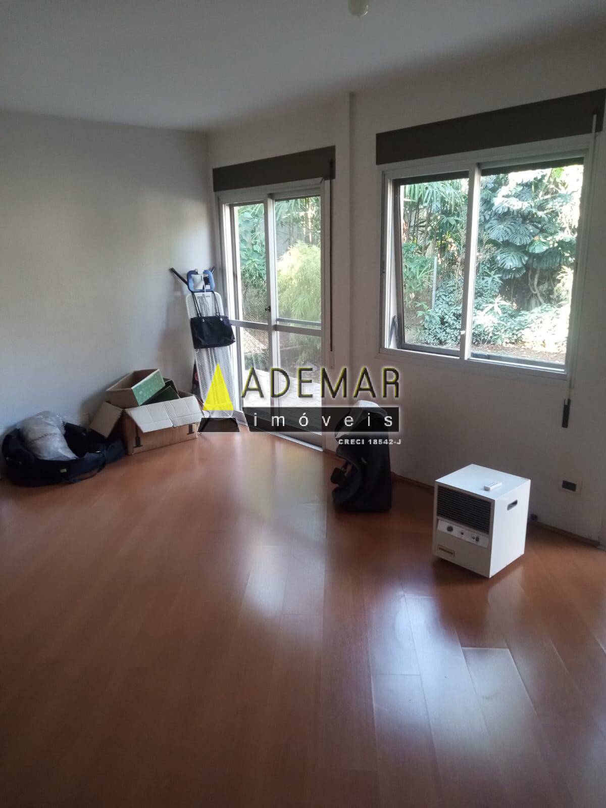 Casa, 5 quartos, 1023 m² - Foto 15