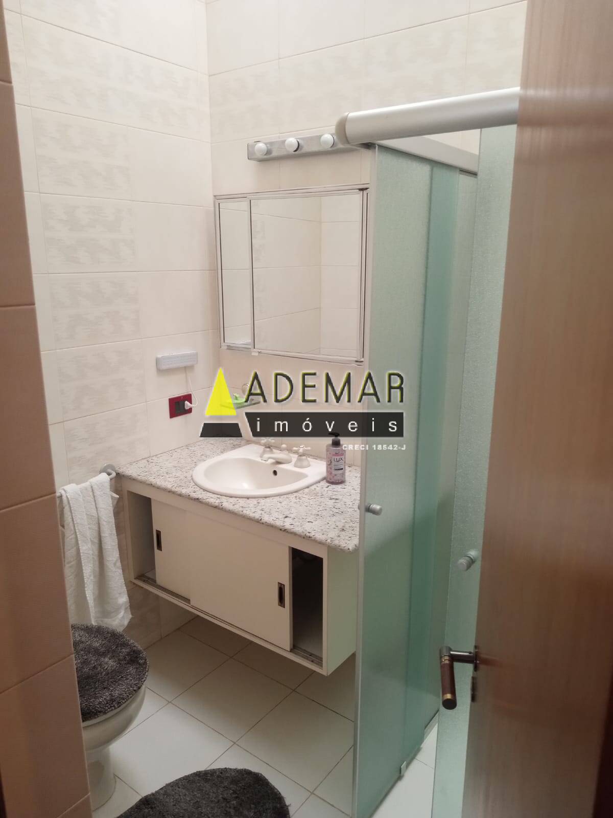 Casa, 5 quartos, 1023 m² - Foto 14