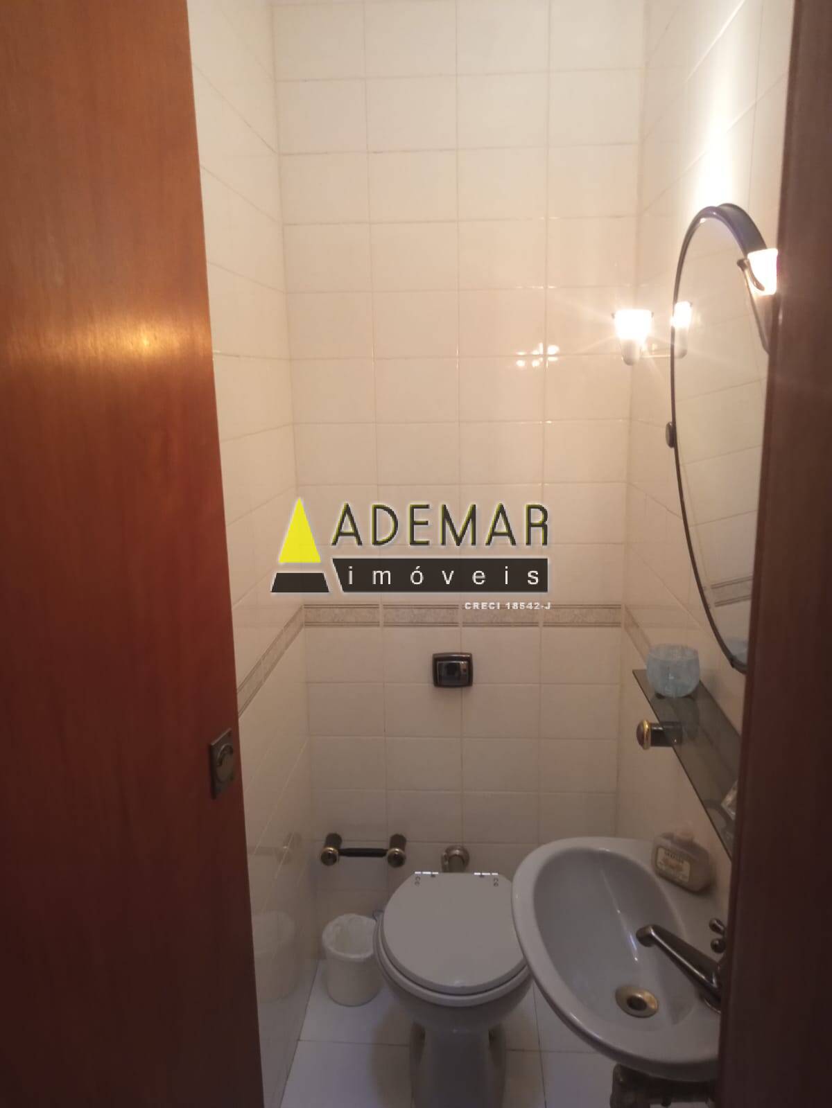 Casa, 5 quartos, 1023 m² - Foto 19