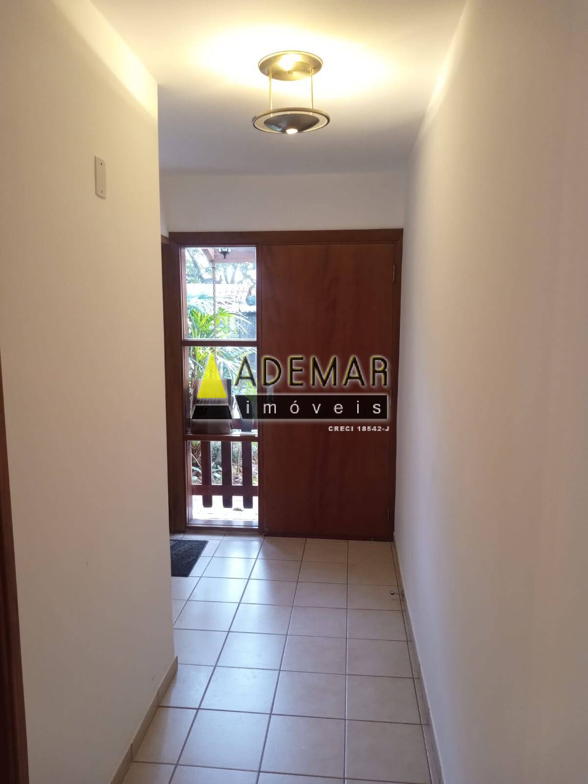 Casa, 5 quartos, 1023 m² - Foto 22