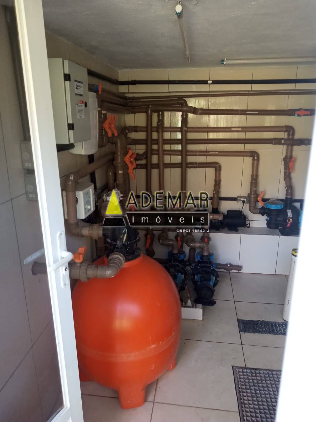 Casa, 5 quartos, 1023 m² - Foto 20