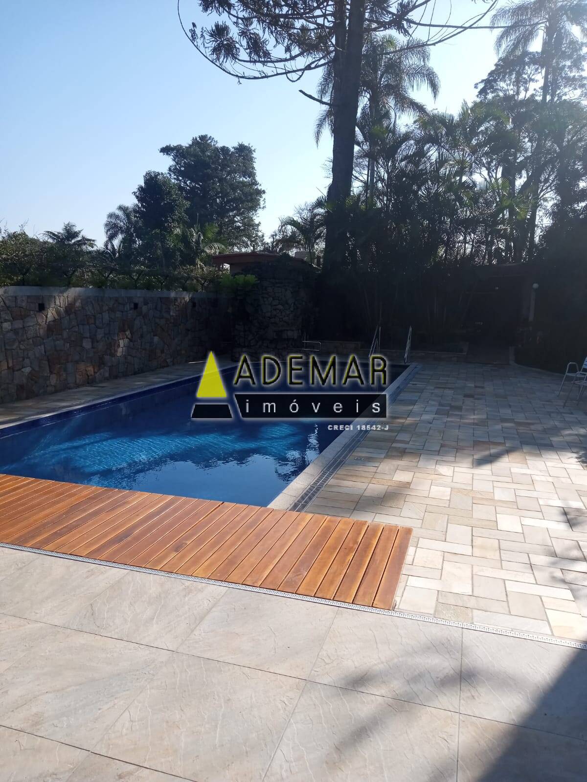 Casa, 5 quartos, 1023 m² - Foto 21