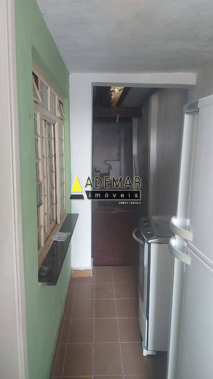 Casa, 2 quartos - Foto 7