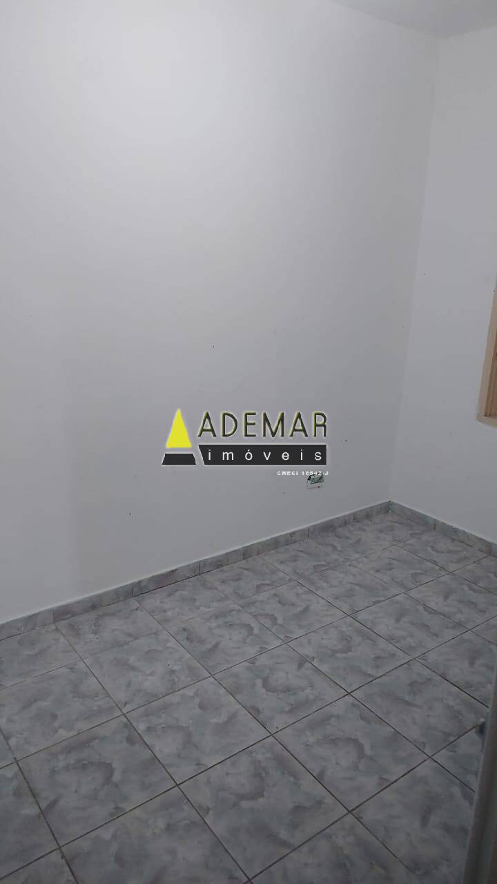 Casa, 2 quartos - Foto 8