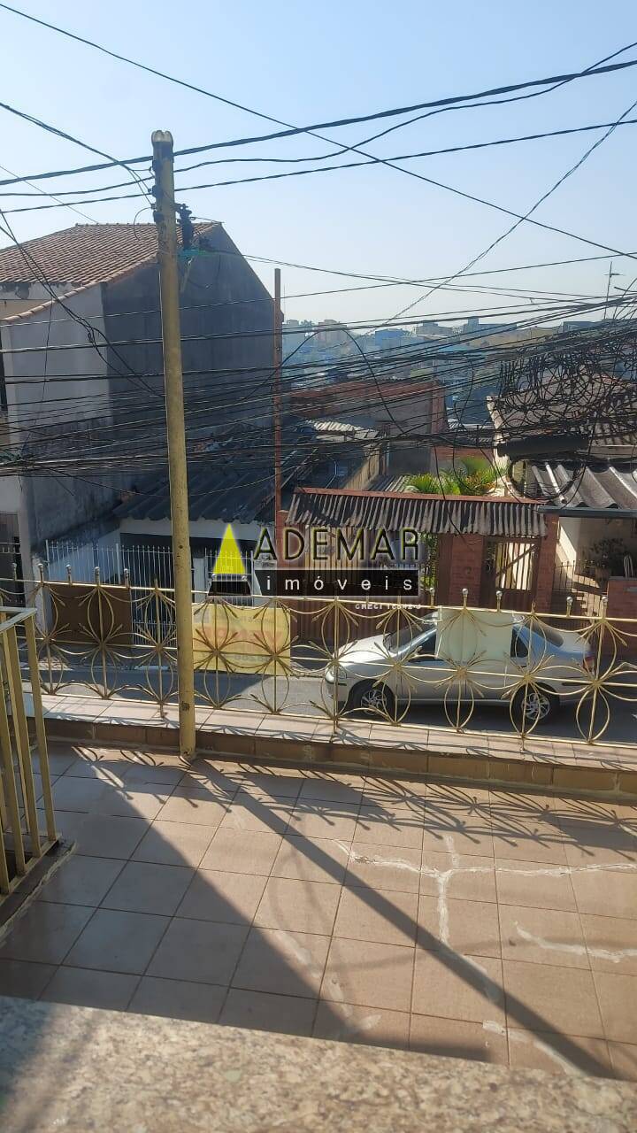 Casa, 2 quartos - Foto 9