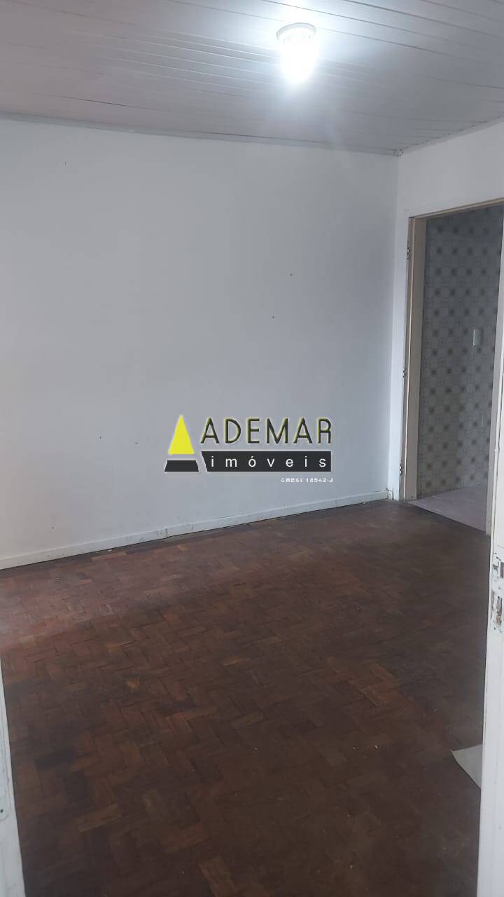 Casa, 2 quartos - Foto 11