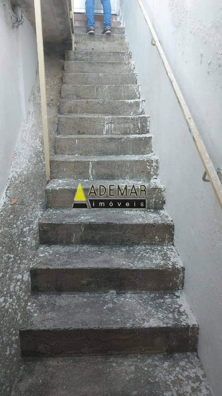 Casa, 2 quartos - Foto 12