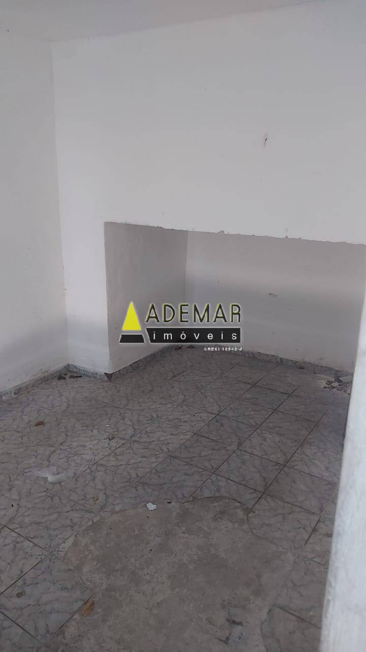 Casa, 2 quartos - Foto 16