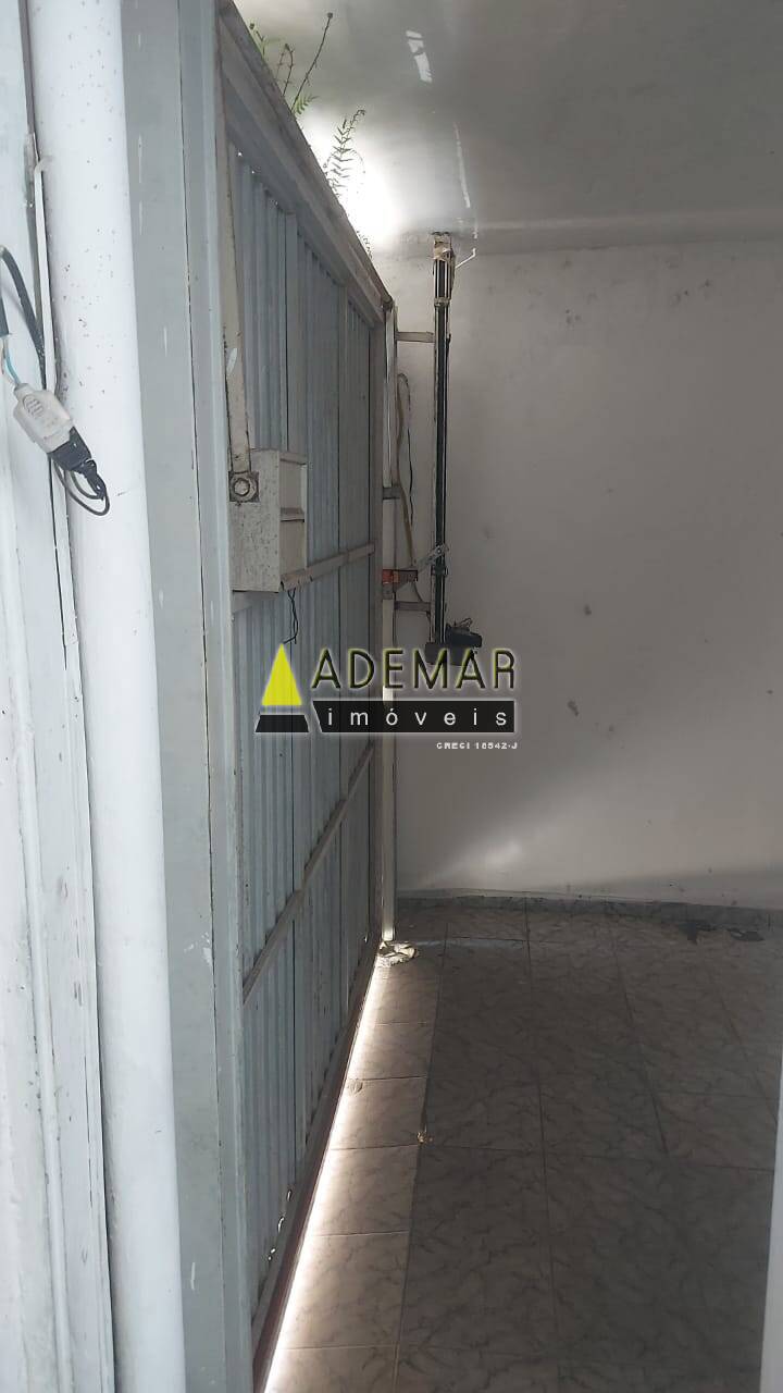 Casa, 2 quartos - Foto 14