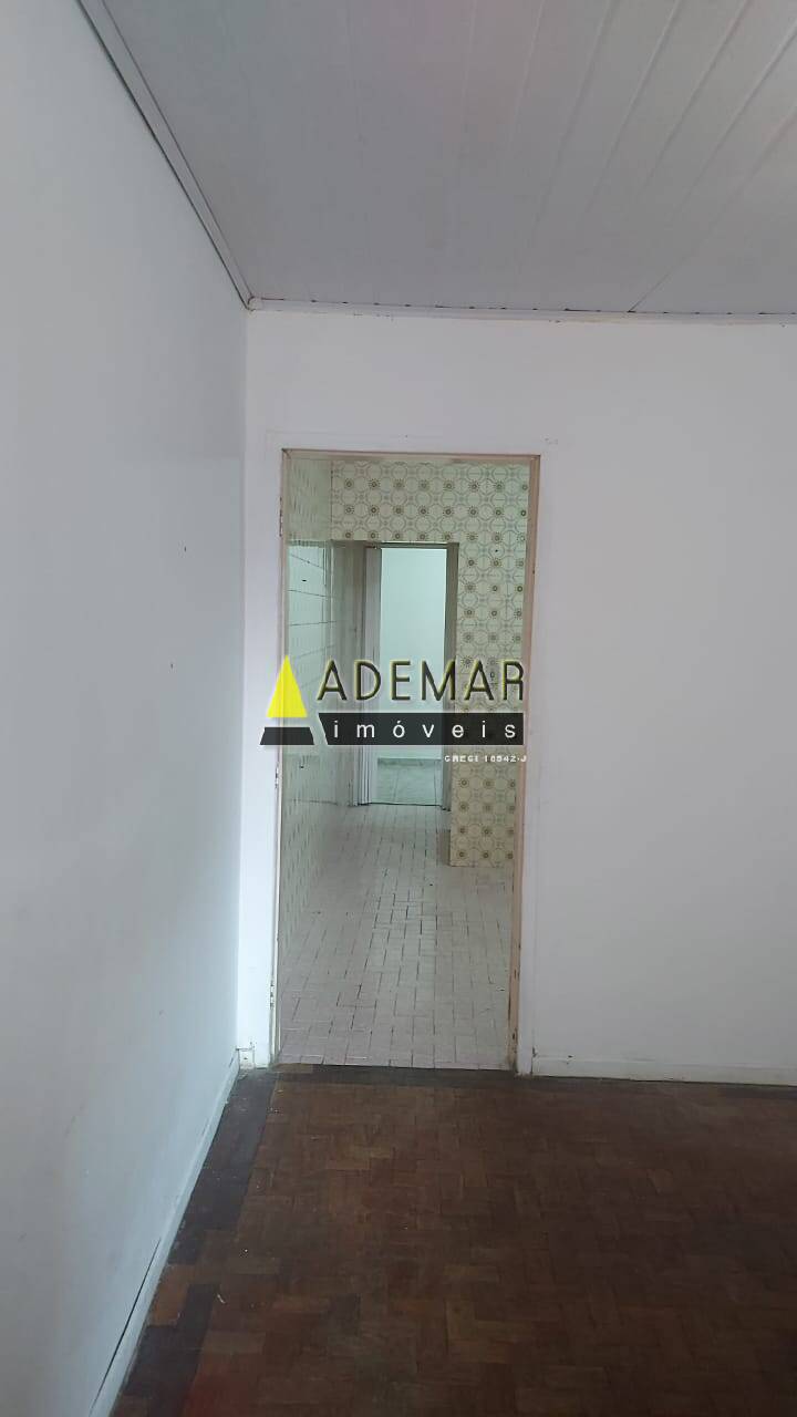 Casa, 2 quartos - Foto 15