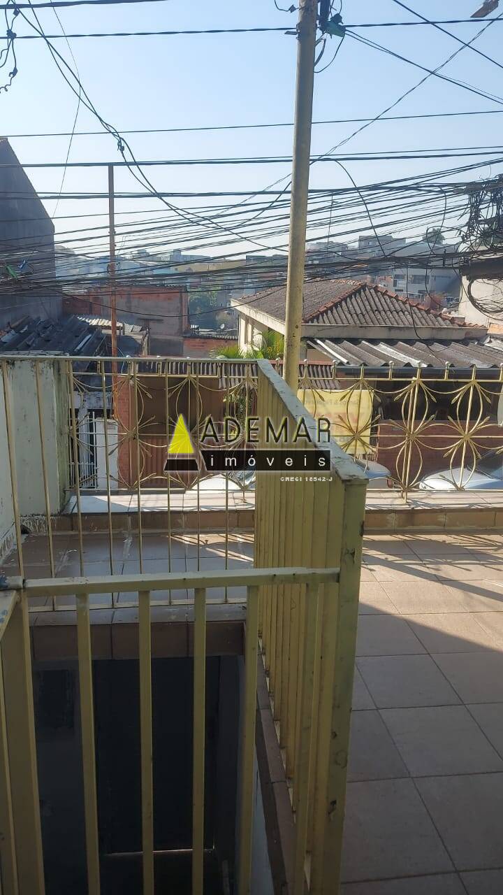 Casa, 2 quartos - Foto 13