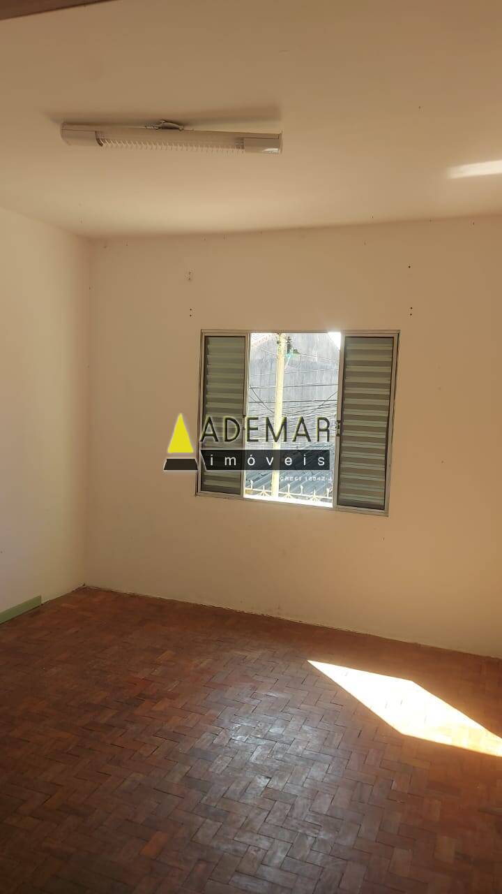 Casa, 2 quartos - Foto 17