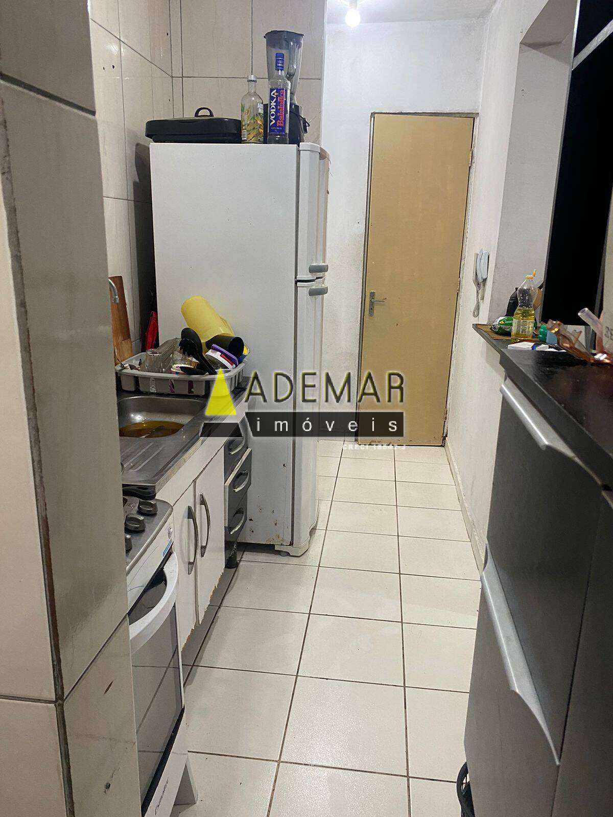 Apartamento, 3 quartos - Foto 3