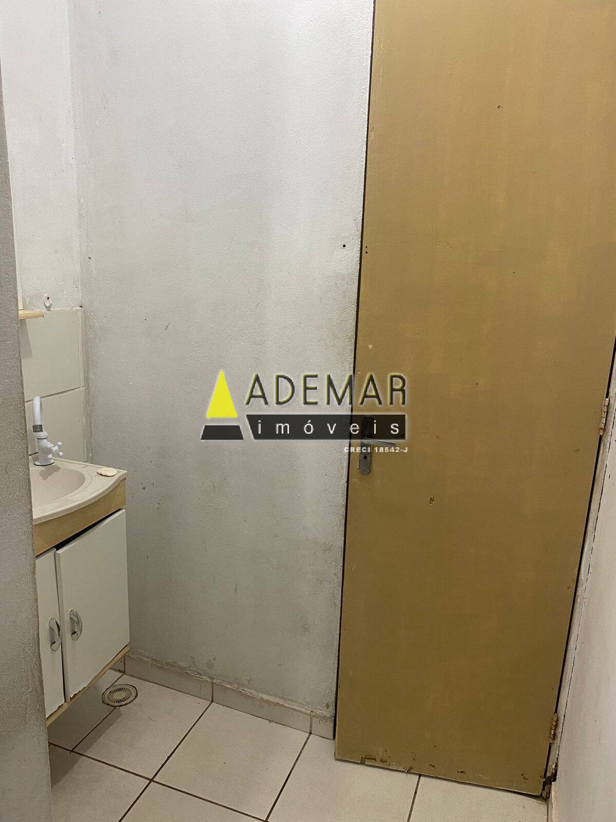 Apartamento, 3 quartos - Foto 5