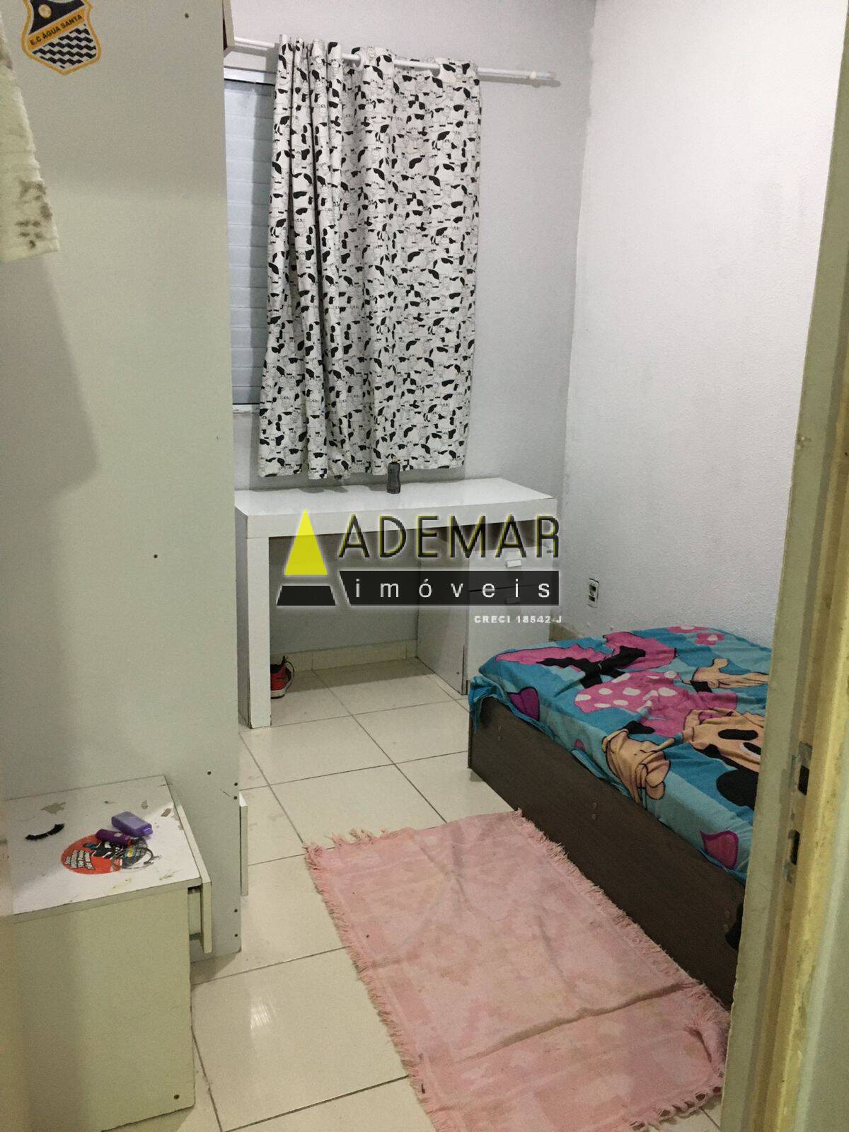 Apartamento, 3 quartos - Foto 7