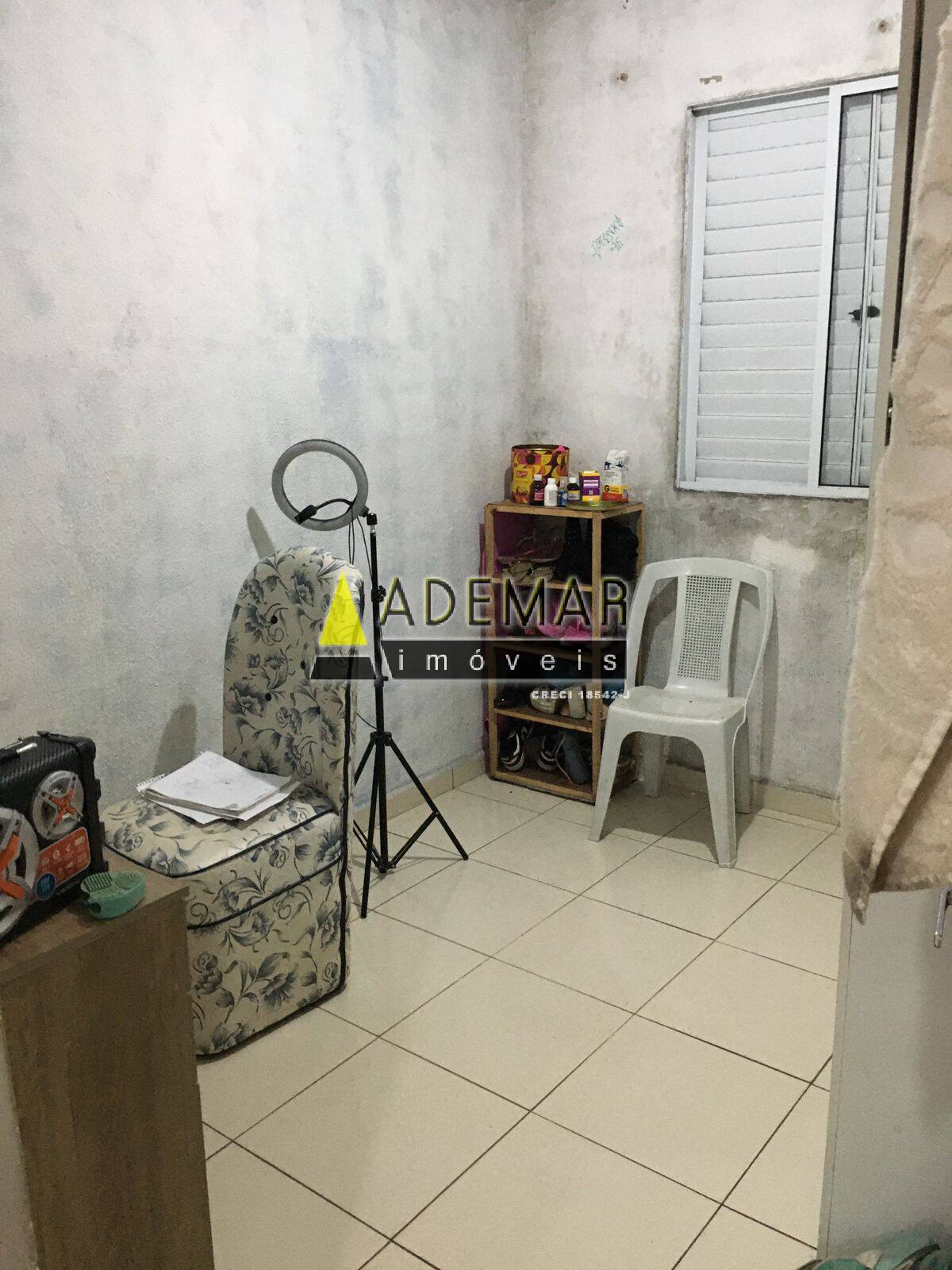 Apartamento, 3 quartos - Foto 6