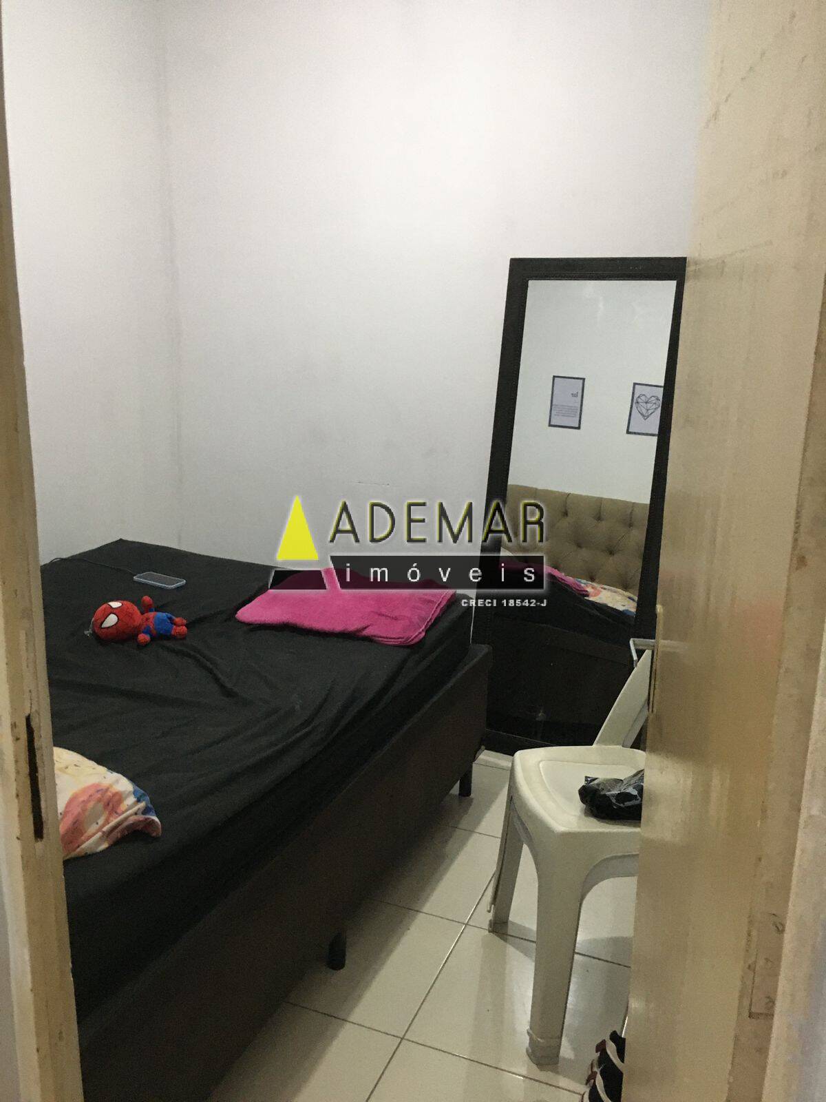Apartamento, 3 quartos - Foto 4