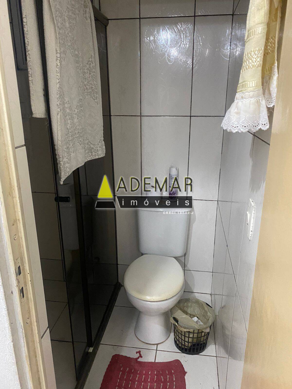 Apartamento, 3 quartos - Foto 9