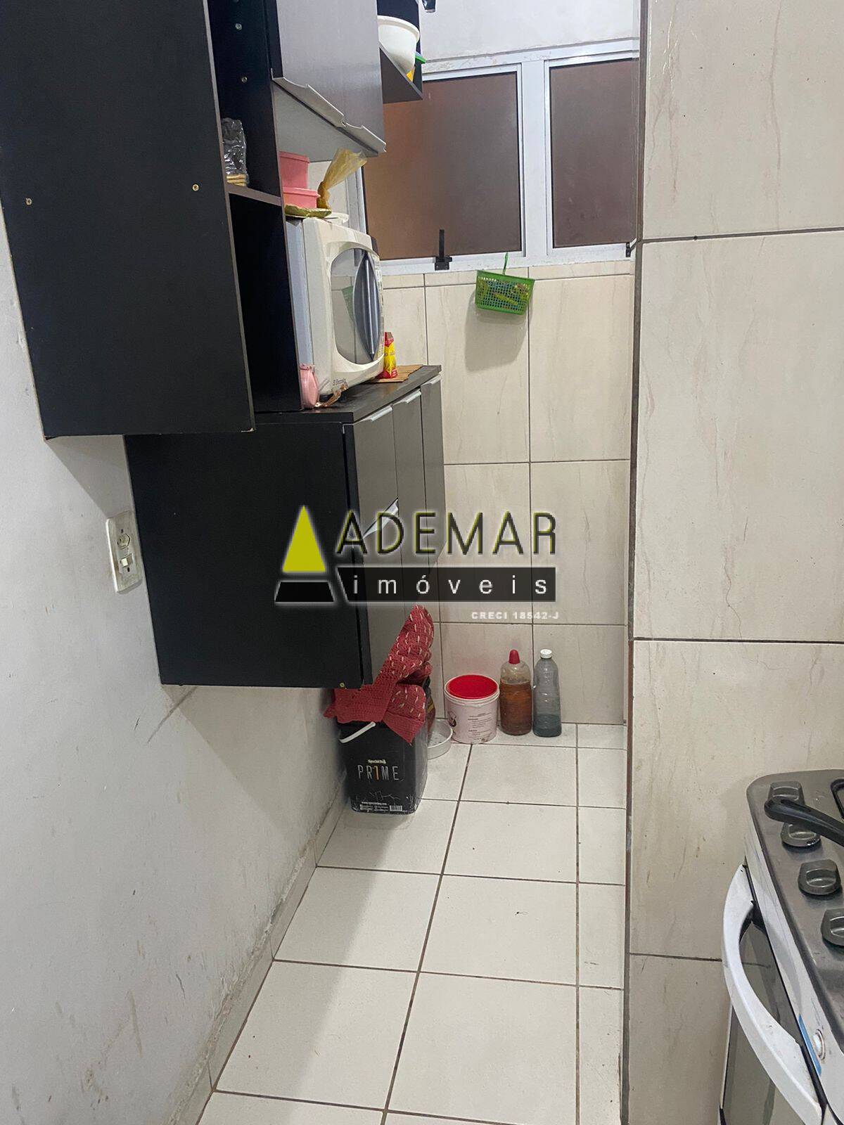 Apartamento, 3 quartos - Foto 8