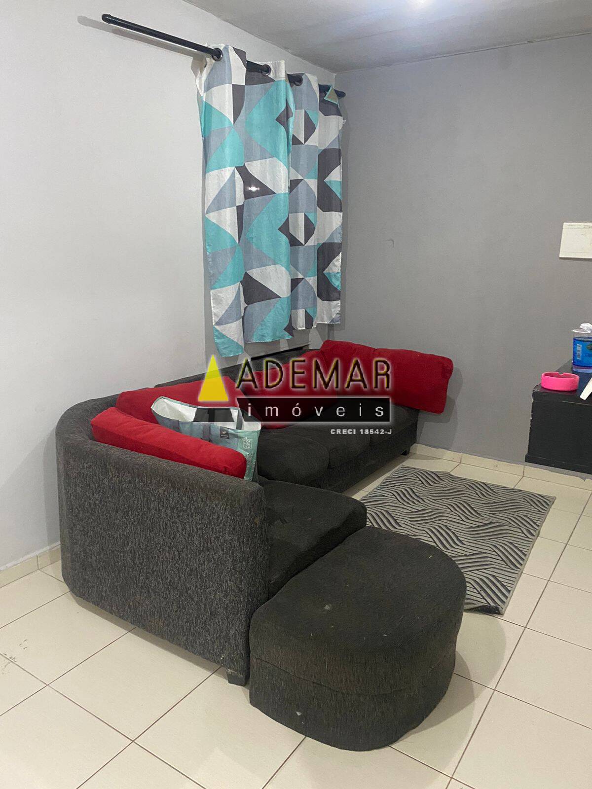 Apartamento, 3 quartos - Foto 2