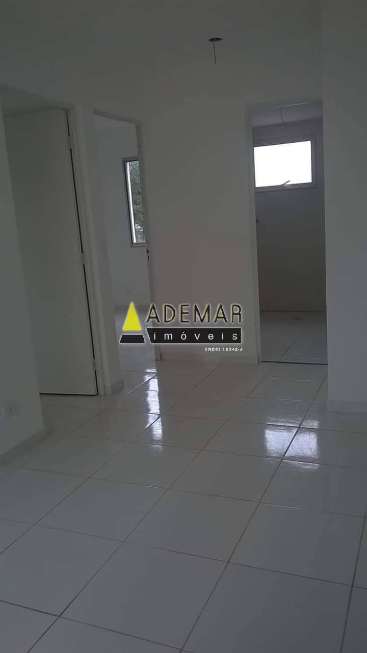 Apartamento, 2 quartos - Foto 5