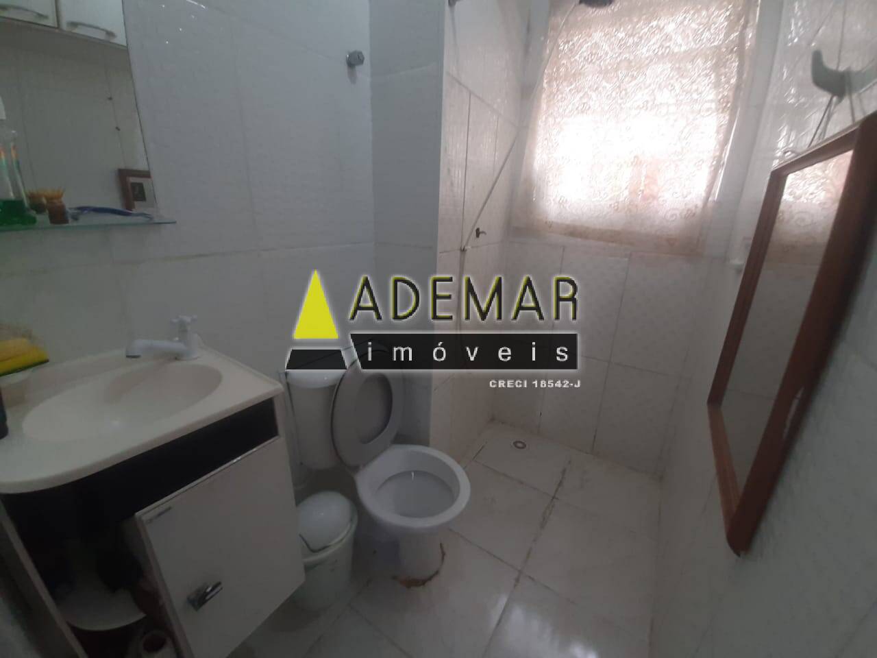 Apartamento, 2 quartos - Foto 11