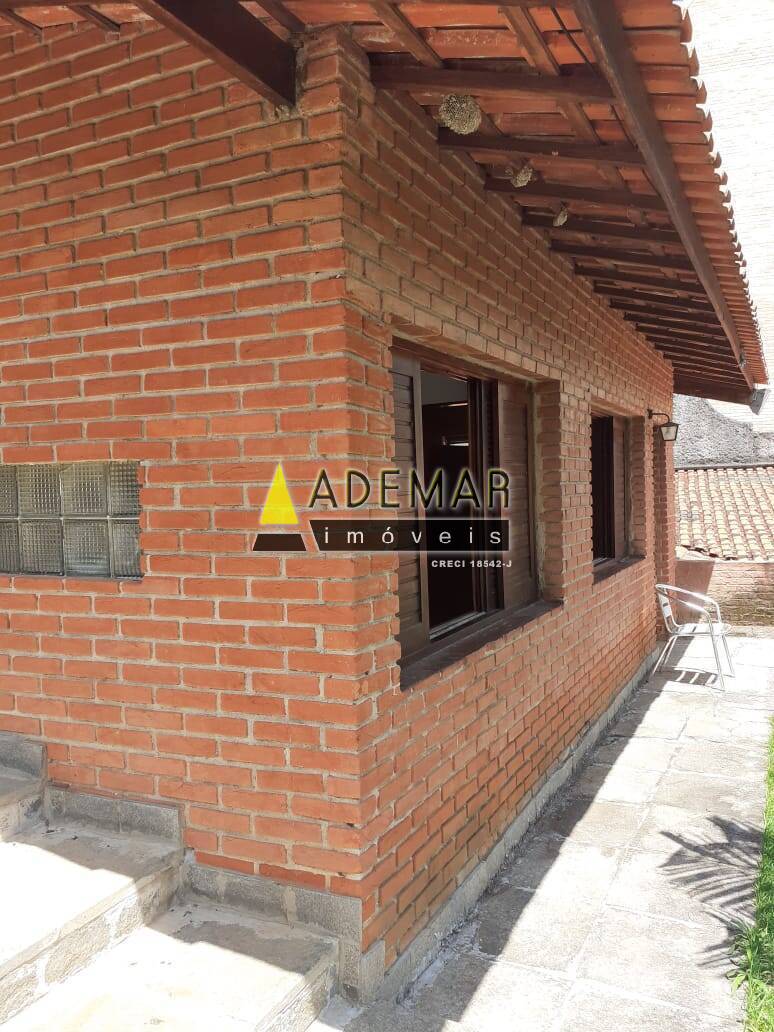 Casa, 4 quartos - Foto 3