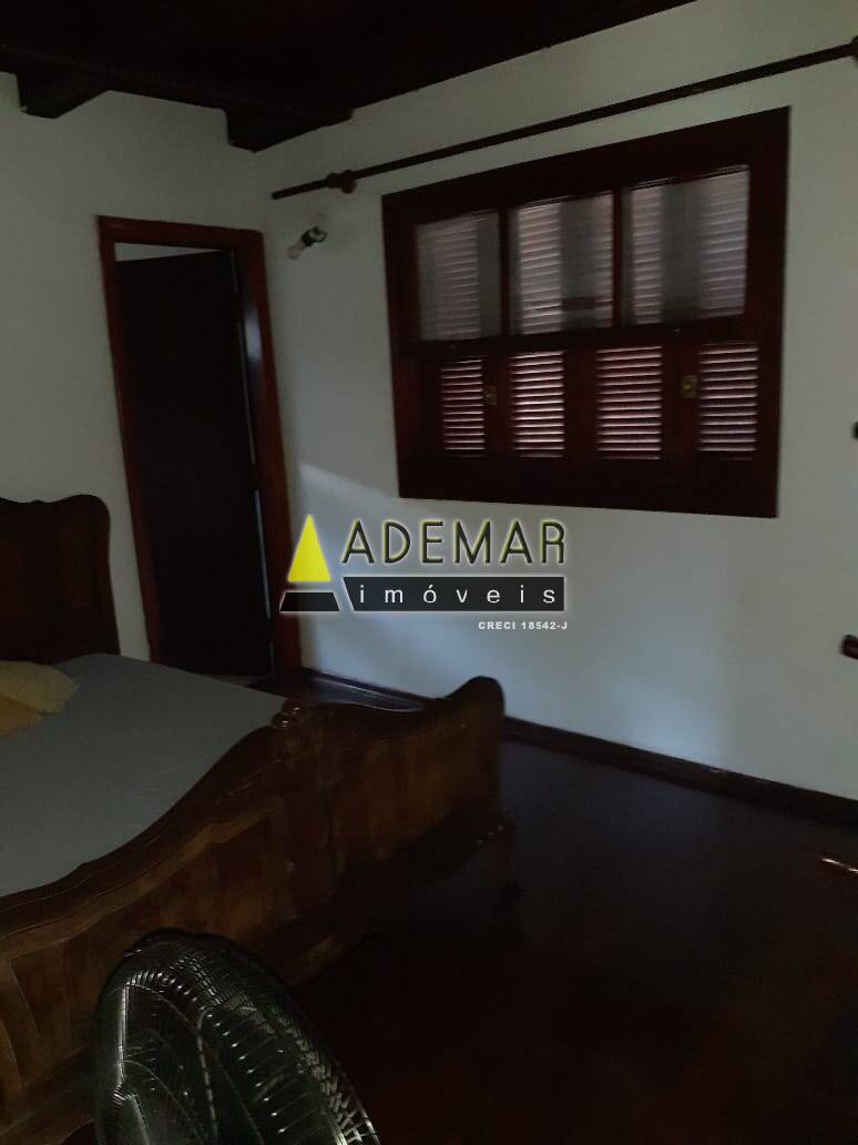 Casa, 4 quartos - Foto 12