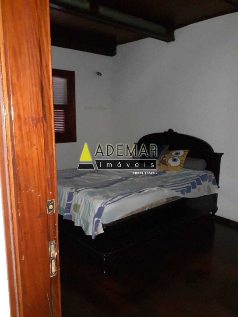 Casa, 4 quartos - Foto 10