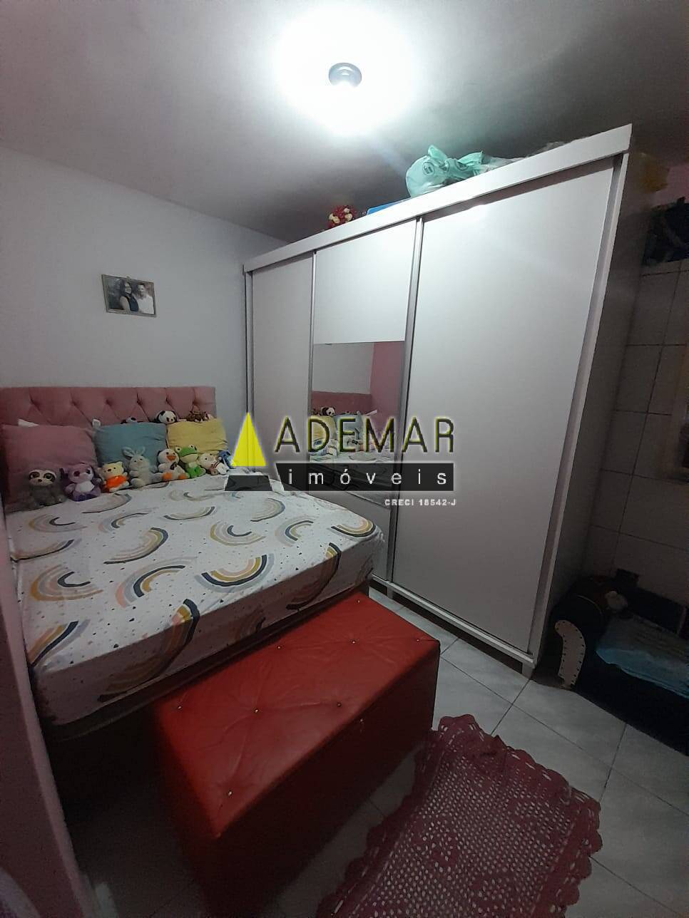 Casa, 4 quartos - Foto 6