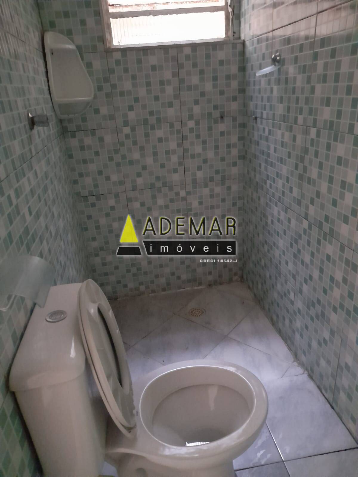 Casa, 4 quartos - Foto 4