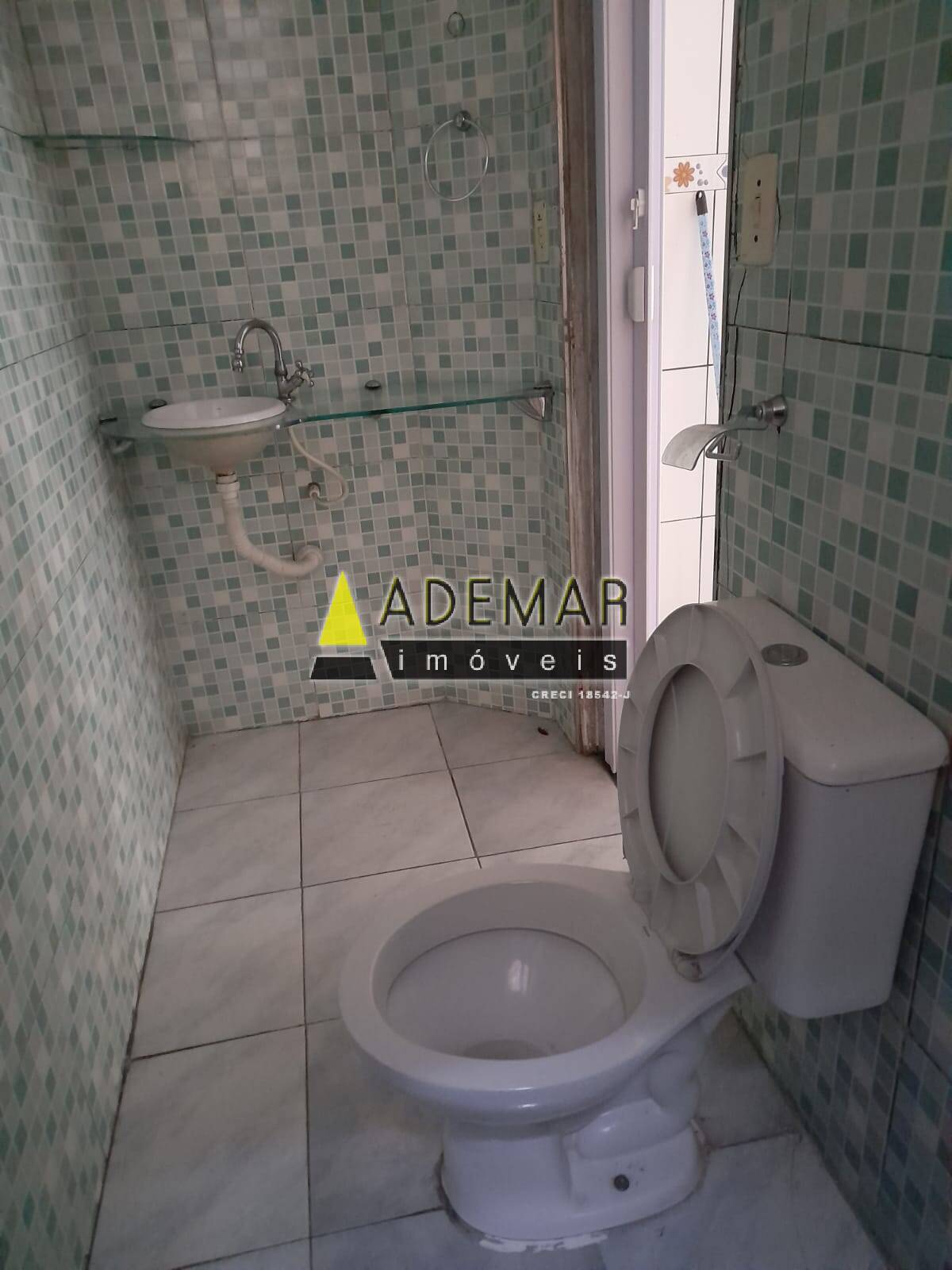 Casa, 4 quartos - Foto 5