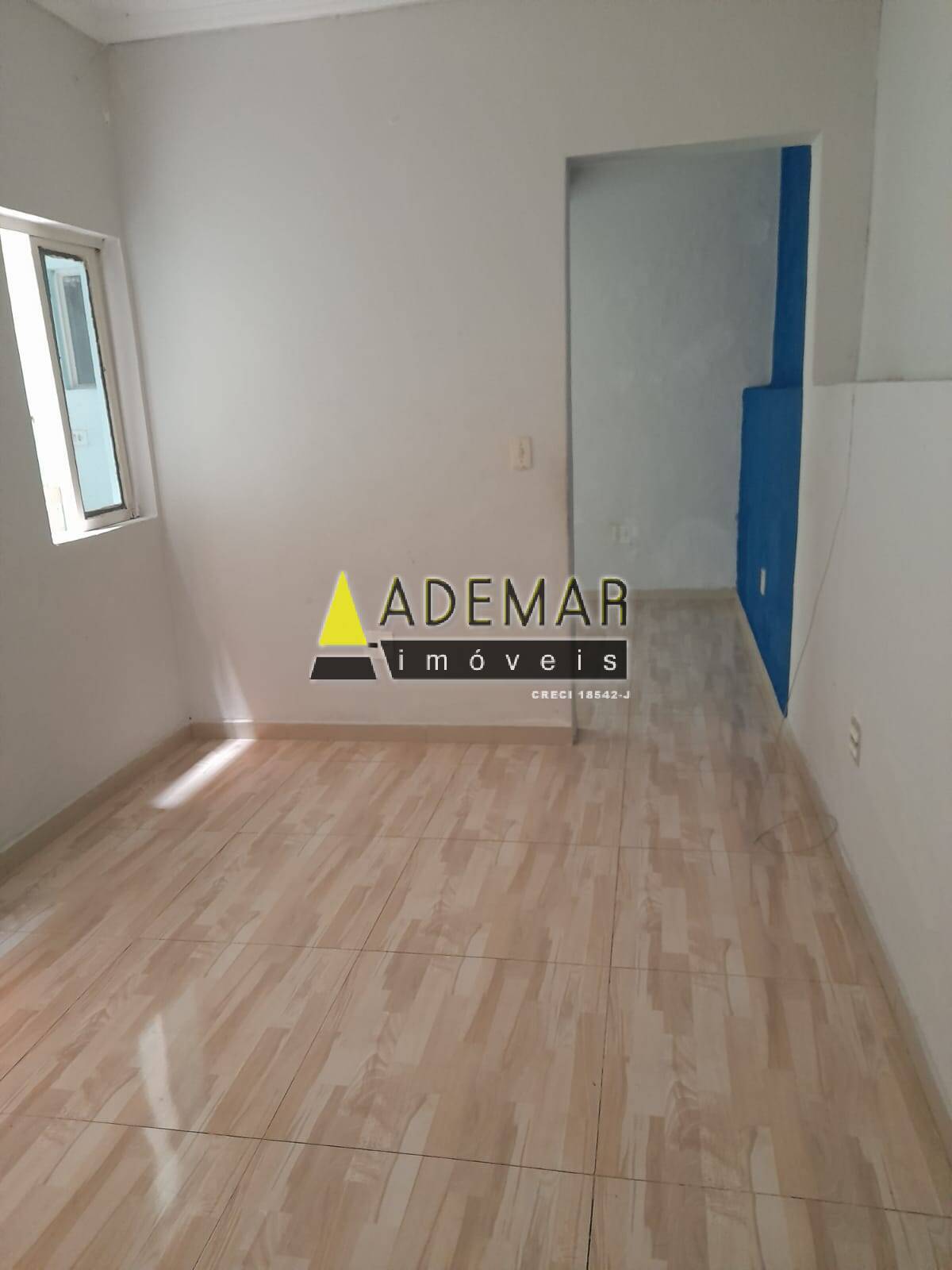 Casa, 4 quartos - Foto 7