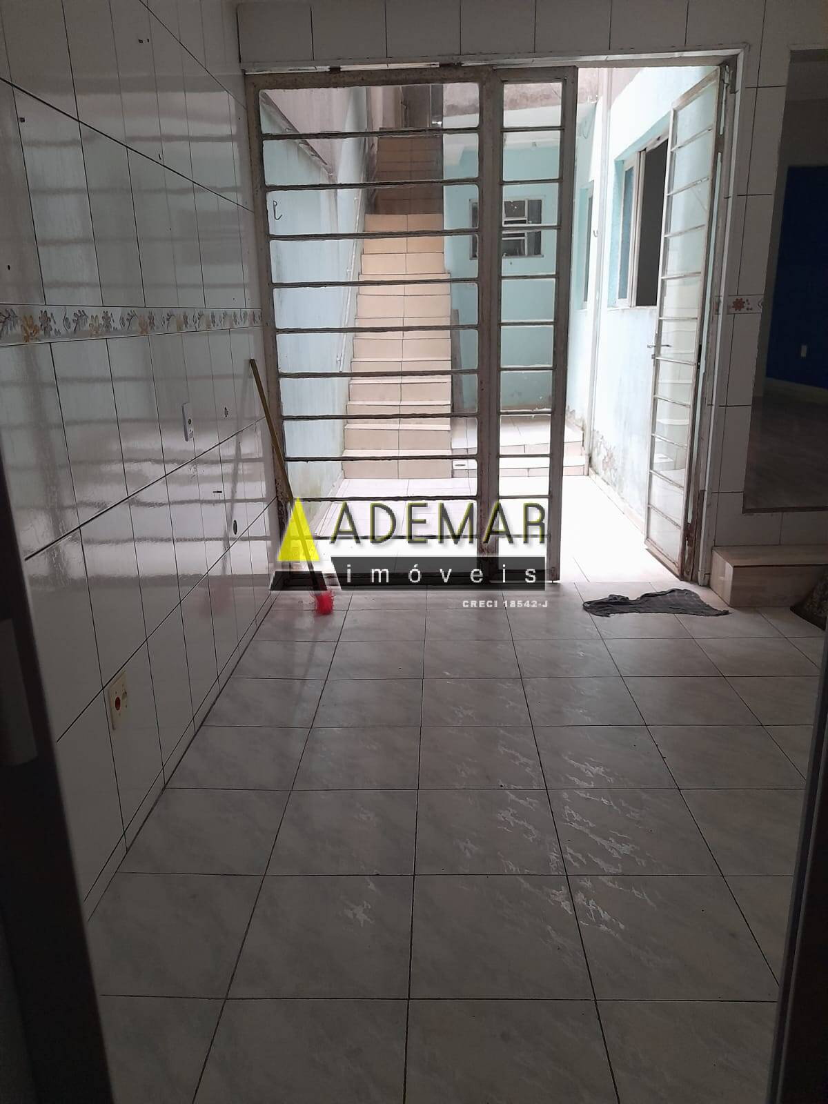 Casa, 4 quartos - Foto 9