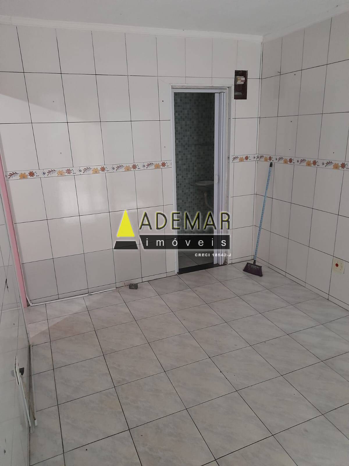 Casa, 4 quartos - Foto 13