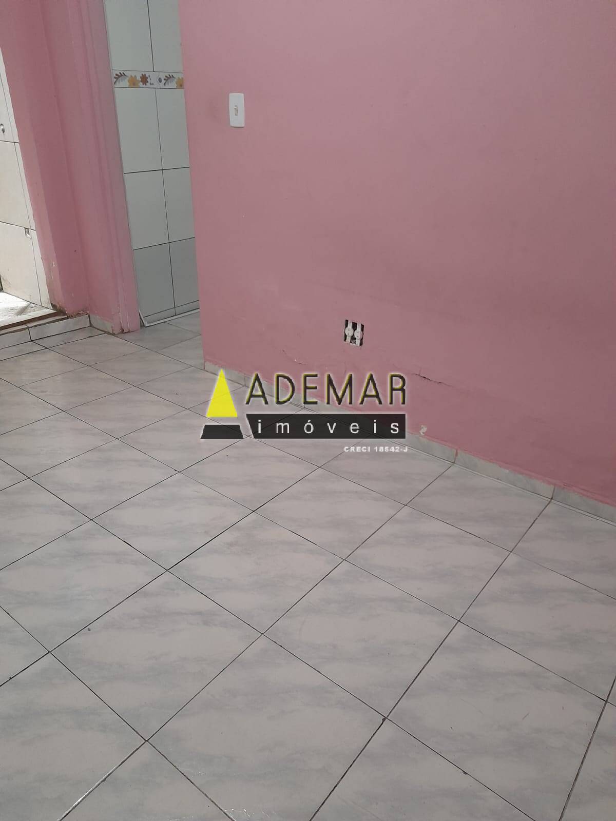 Casa, 4 quartos - Foto 12