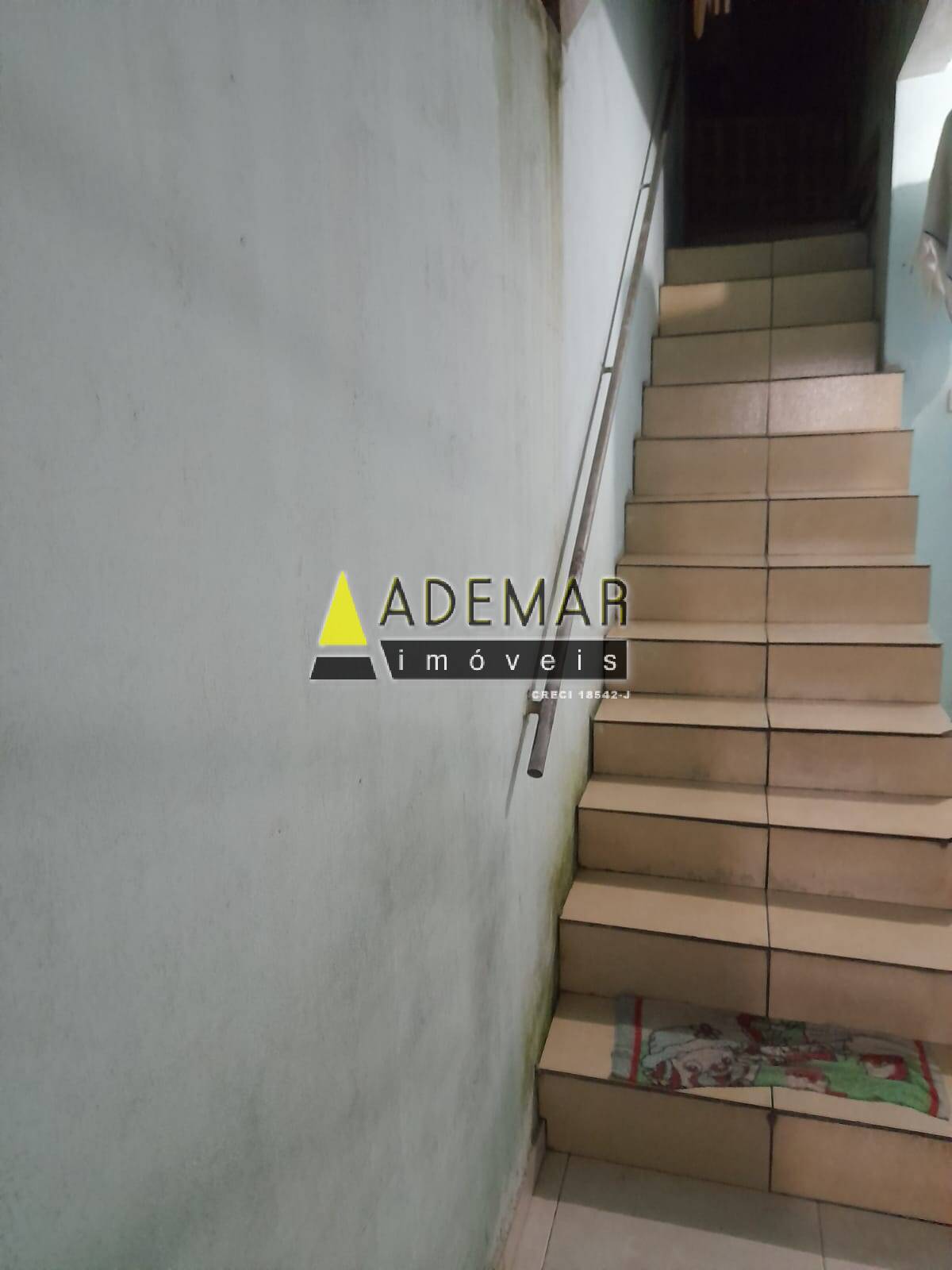 Casa, 4 quartos - Foto 16