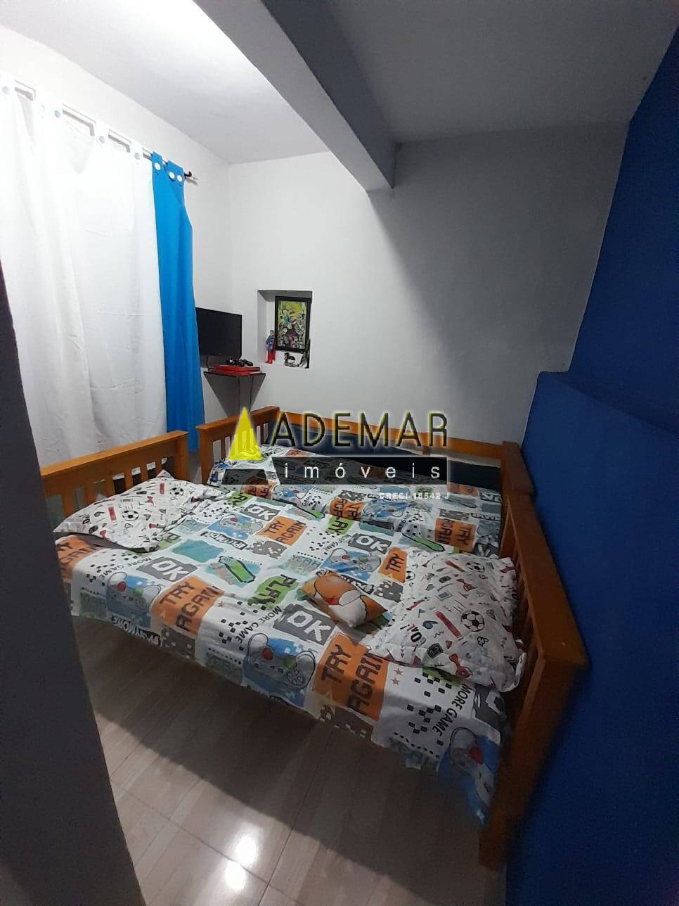 Casa, 4 quartos - Foto 17