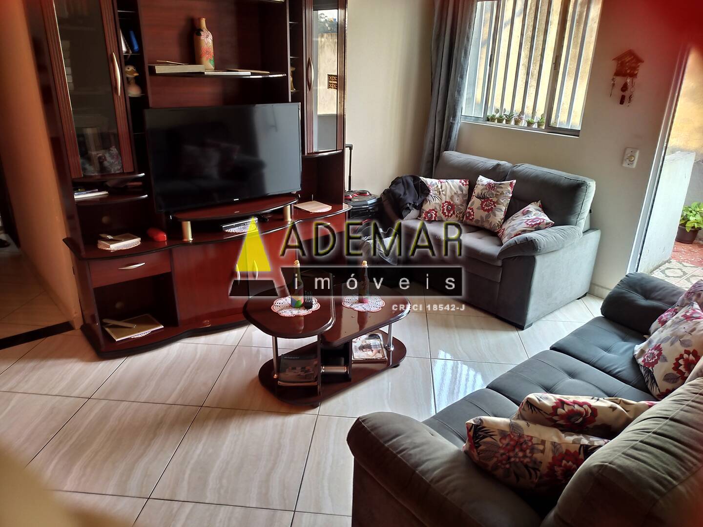 Casa, 5 quartos - Foto 5